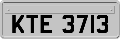 KTE3713