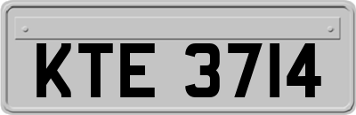 KTE3714