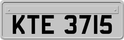 KTE3715