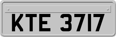 KTE3717