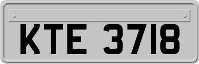 KTE3718