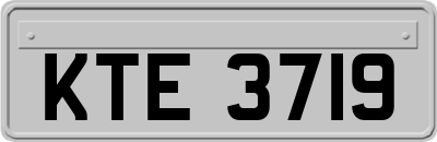 KTE3719