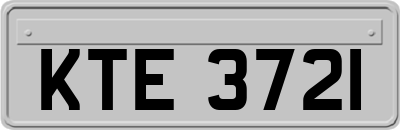 KTE3721