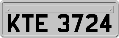 KTE3724