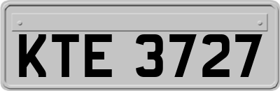 KTE3727