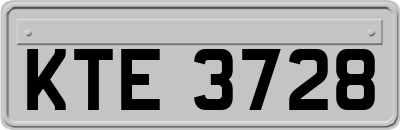 KTE3728