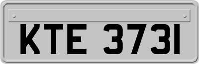 KTE3731