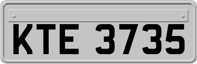 KTE3735