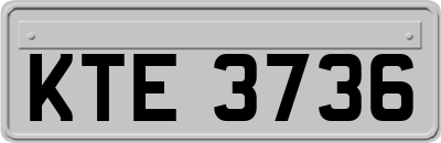 KTE3736