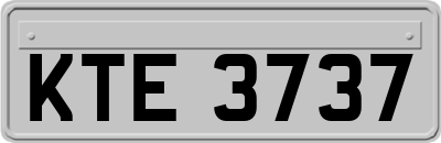 KTE3737