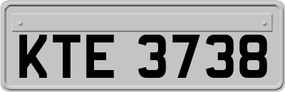 KTE3738