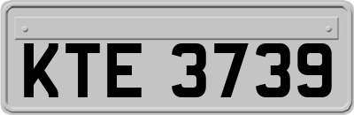 KTE3739