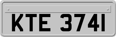 KTE3741