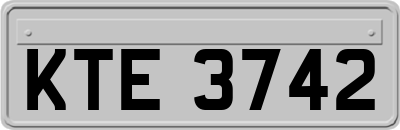KTE3742