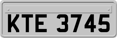 KTE3745