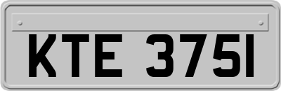 KTE3751