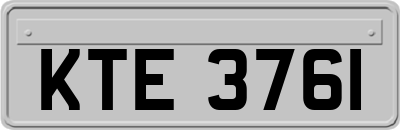 KTE3761