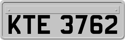 KTE3762