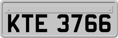 KTE3766