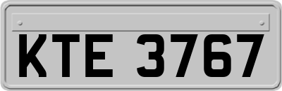 KTE3767