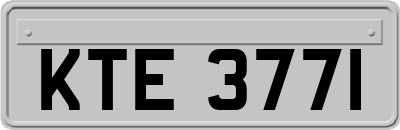 KTE3771