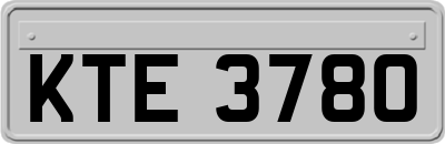 KTE3780