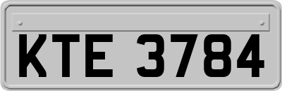 KTE3784