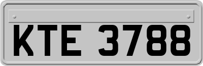 KTE3788