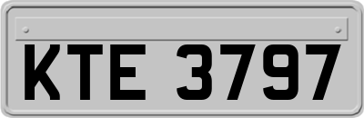 KTE3797