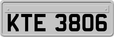 KTE3806