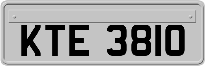 KTE3810