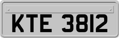 KTE3812