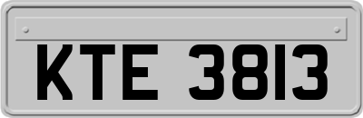 KTE3813