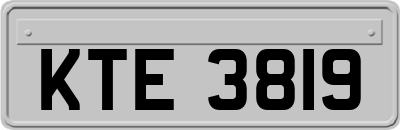 KTE3819