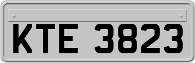 KTE3823