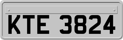 KTE3824