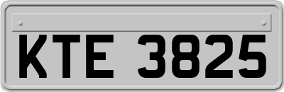 KTE3825