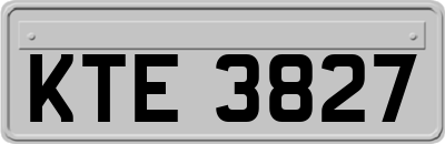 KTE3827