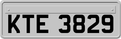 KTE3829
