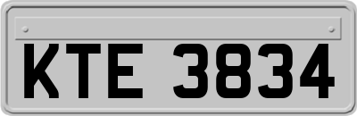 KTE3834