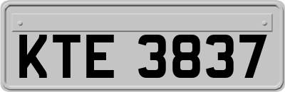 KTE3837