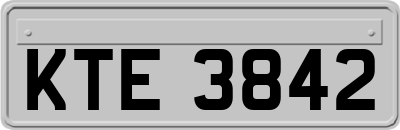 KTE3842