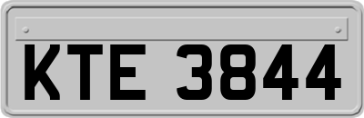 KTE3844