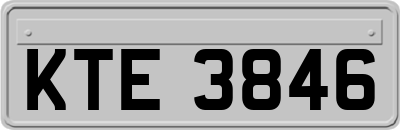 KTE3846