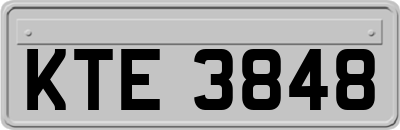 KTE3848