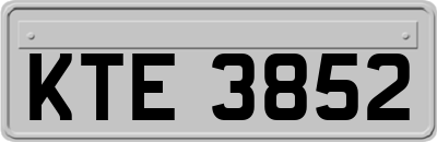 KTE3852