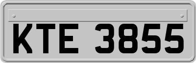 KTE3855