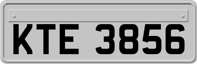 KTE3856