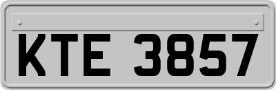 KTE3857