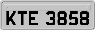 KTE3858